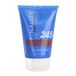 H.C. Finalize Defining Cream Potion, 100 ml, zwart, standaard