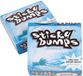 Sticky Bumps Cire Cool Noir