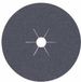 Klingspor CS 565 Fibre Discs 180 x 22 mm K24