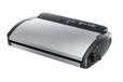 FoodSaver V2860 Vacumeermachine - Zwart/Zilver
