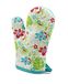 Fackelmann 27035 Tropical Oven Mitt