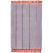 Bongusta Tapis Bongusta Pinstripe 60 x 90 cm