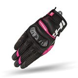 SHIMA X-Breeze 2 Lady Motorhandschoenen