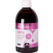 Ens Phytoslim Drainage 500ml