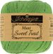 Scheepjes Maxi Sweet Treat - 412 Forest Green