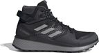 Adidas Terrex Folgian Hiker Mid Gtx Schuhe Herren Schwarz Größe 42