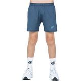 BULLPADEL CECLAVIN Junior 26I (Shorts)