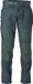 Mascot Pantalon personnalisé avec poches genoux 22479-230 - Vert forêt - C50
