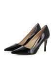 EVITA Pumps 'NATALIA' noir