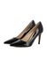 EVITA Pumps 'NATALIA' noir