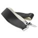 Salomon Peaux De Phoque Mtn Pure