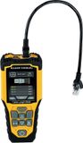 Klein Tools 501-915 Lengtemeter voor kabels