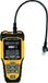 Klein Tools 501-915 Lengtemeter voor kabels
