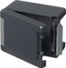 Bopla BA 141309-7024 00113234 Boîtier industriel