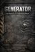 GENERATOR ULTRA PRO: Portable • Inverter • Industrial • Standby Systems