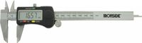 Ironside 1875277