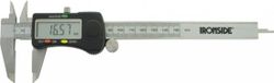 Ironside 1875277