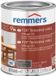 Remmers TOP terrasolie 2,5 l, Bangkirai Intensiv