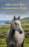 Alles Andries B.V. Alles over het Connemara Pony