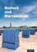 Rostock Hinstorff Verlag GmbH Rostock und Warnemünde 2027