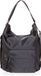 MANDARINA DUCK Rugzak MD20 Hobo / Backpack Steel Grijs