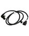 Meat & Doria 90337 ABS sensor