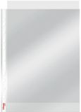 Esselte 56094, A4, Polypropyleen (PP), Transparant, Portret, 230 mm, 1 mm