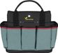 Unyqoos® Sac de jardin en tissu Oxford
