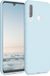 kwmobile telefoonhoesje geschikt voor Huawei P30 Lite - Back cover - Cool Mint