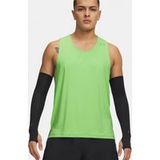 Under Armour Tanktop Velociti Pro