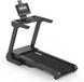 Kettler Alpha Run 400 Treadmill