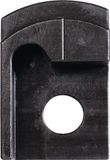 Promat/Tecwerk Cassette | reservecassette voor SCMT 1204... - 4000859268