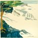 Pentimento Carson McHone - Pentimento (CD)