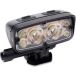 Black Diamond Lampe frontale Megawatt