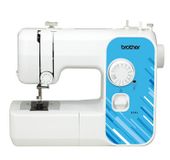 Brother X14S Naaimachine