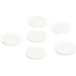 Ersa 072605 Disque filtrant Contenance : 10 pièce(s)
