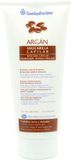 Esential Mascarilla Capilar Argan Esential 150ml