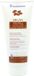 Esential Mascarilla Capilar Argan Esential 150ml