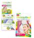 Mosquitno Bracelet anti-insectes adulte 1 pièce