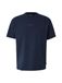 LEVI'S ® Shirt navy