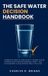 The Libri GmbH The Safe Water Decision Handbook