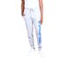 Ultra Game NBA Official Super Soft Team Jogger Joggingbroek voor heren