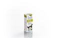 Esential A Ac.es.Orange Amargo bladeren Bio 100 ml 300 g