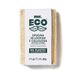 Mr.Eco Martinispa Schaalspons van loofah en cellulose, 30 g