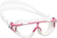 Cressi Baloo Goggles - Wide View Swim Mask voor kinderen