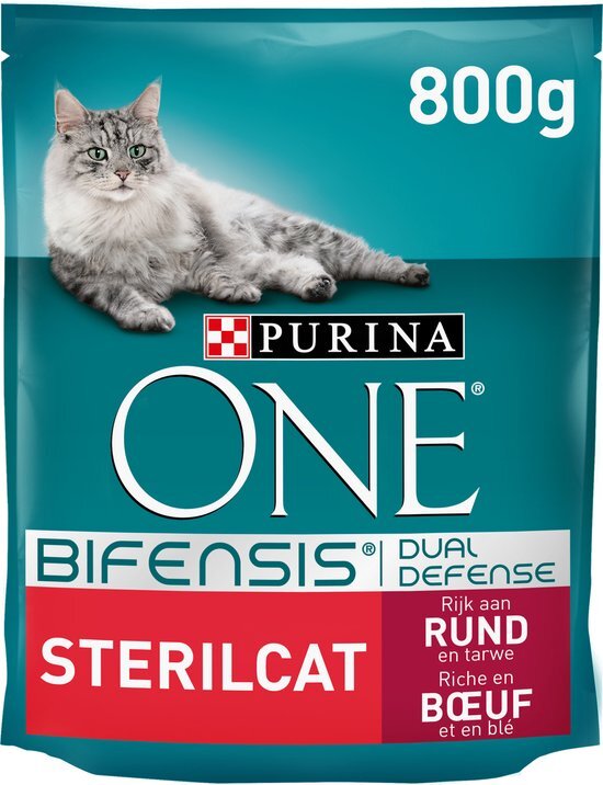 Purina One 12297645