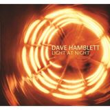 Proper S&D Consignment Dave Hamblett Light at Night