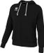 Errea Jasjes Wita Sweater Ad - Sportswear - Vrouwen