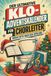 Der tiptop Der ultimative Klo-Adventskalender für Chorleiter