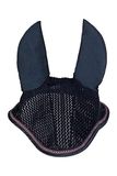 HKM Morello Indigo Pony Vliegenbescherming